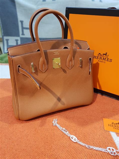 hermes price in dubai|hermes dubai sale.